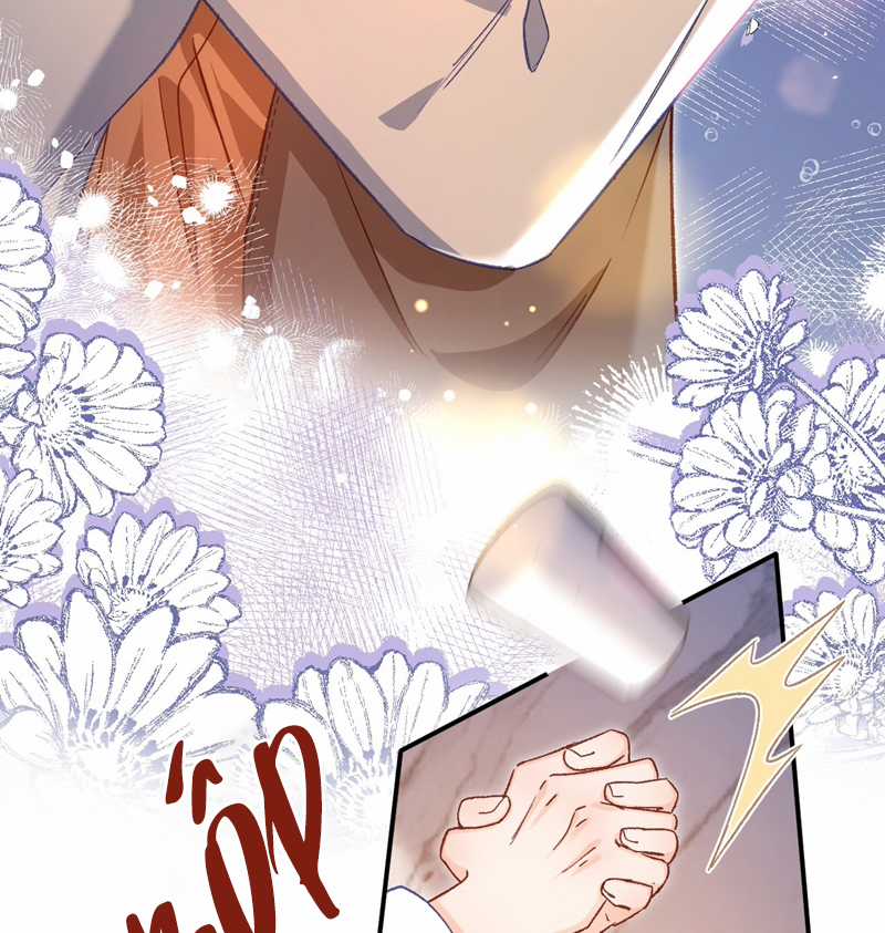 Cho Là Thật - Chapter 62 - Trang 15