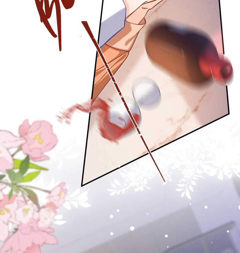 Cho Là Thật - Chapter 62 - Trang 16