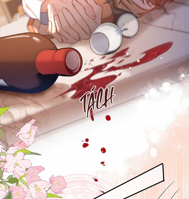 Cho Là Thật - Chapter 62 - Trang 18