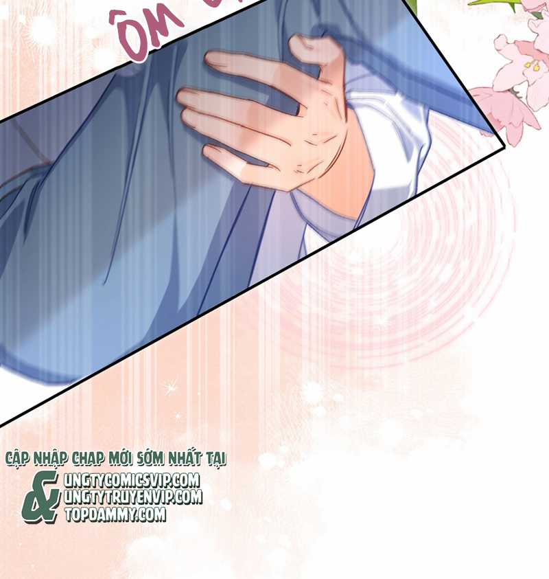 Cho Là Thật - Chapter 62 - Trang 20