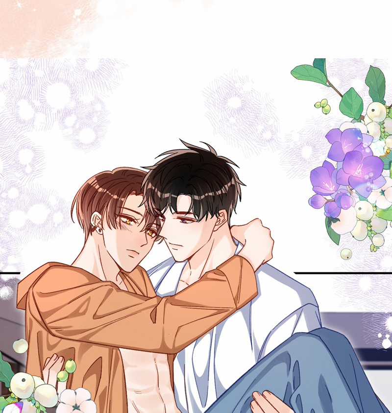 Cho Là Thật - Chapter 62 - Trang 21