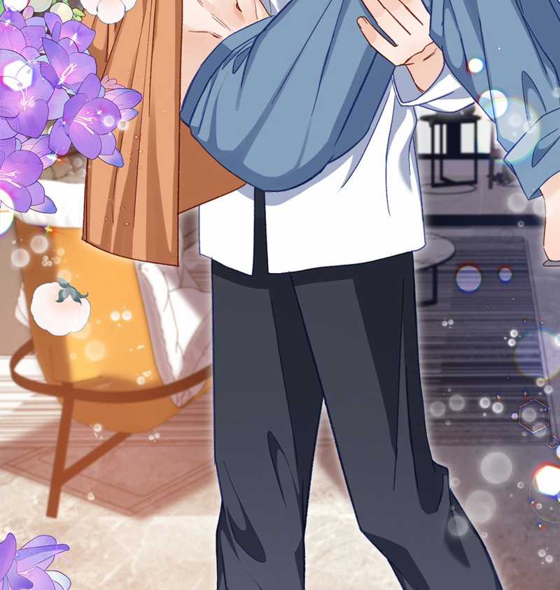 Cho Là Thật - Chapter 62 - Trang 22