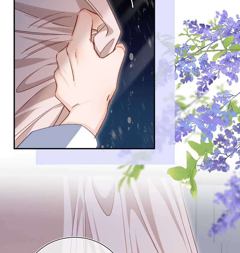 Cho Là Thật - Chapter 62 - Trang 25