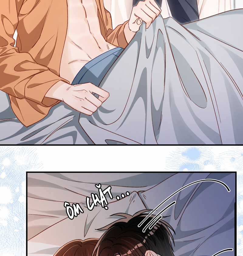 Cho Là Thật - Chapter 62 - Trang 27