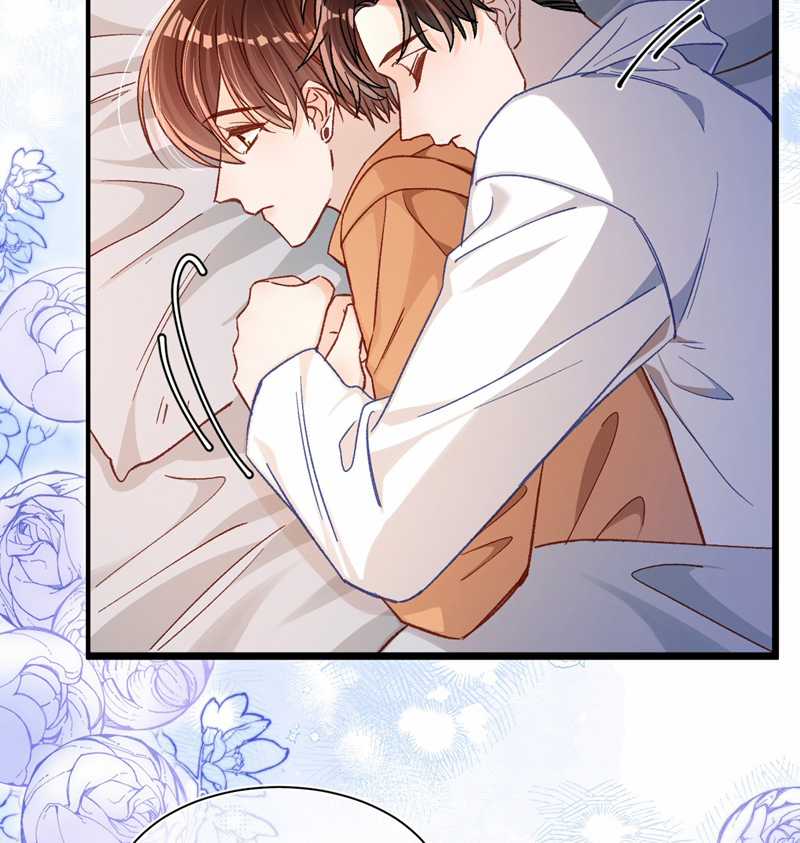 Cho Là Thật - Chapter 62 - Trang 28