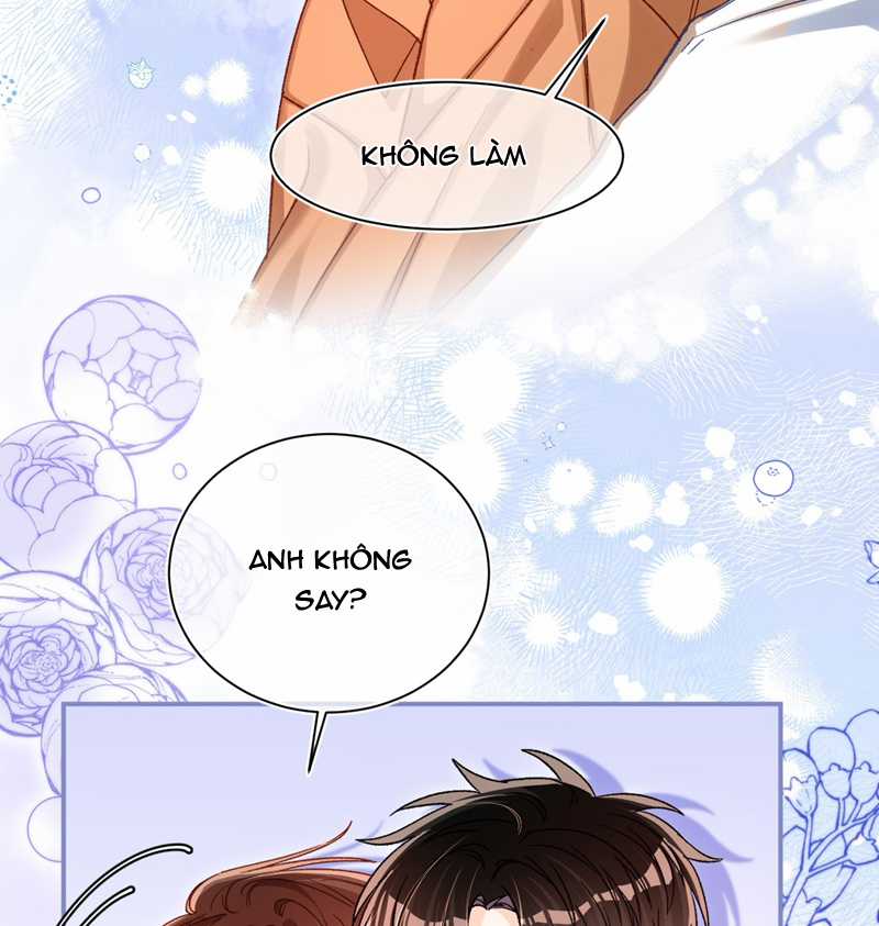 Cho Là Thật - Chapter 62 - Trang 30