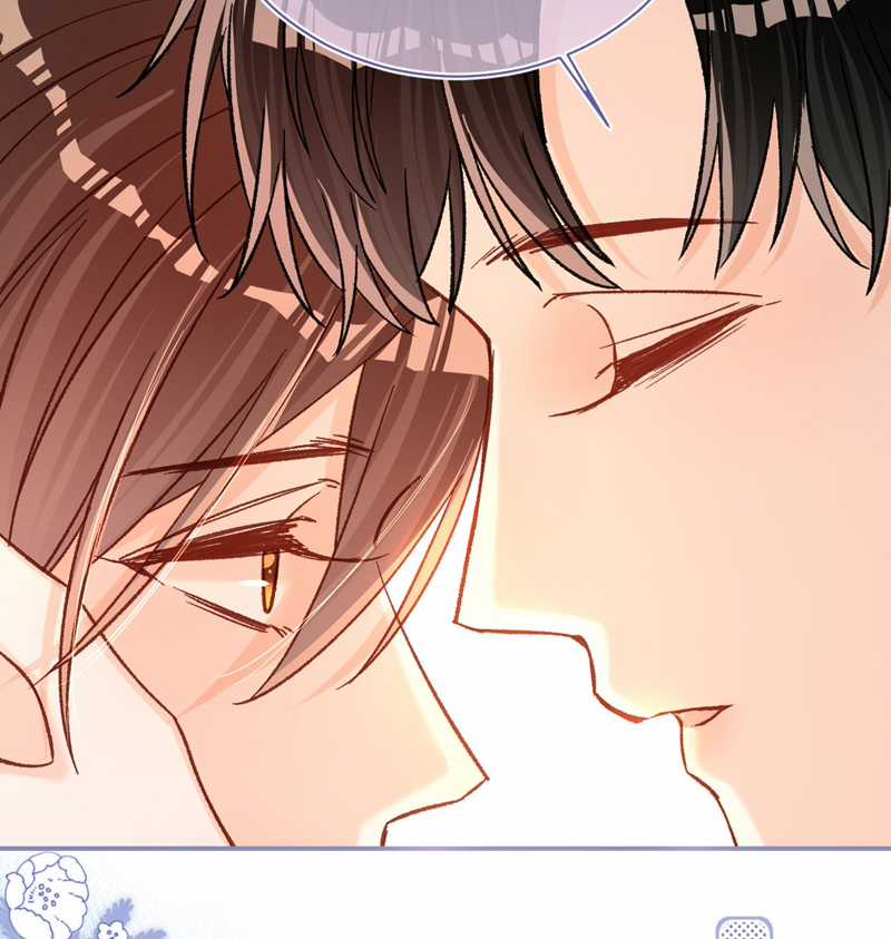 Cho Là Thật - Chapter 62 - Trang 33