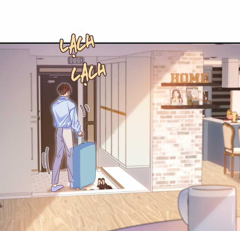 Cho Là Thật - Chapter 62 - Trang 37
