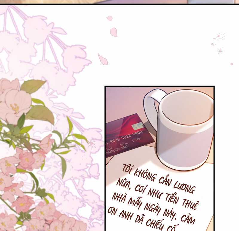 Cho Là Thật - Chapter 62 - Trang 38