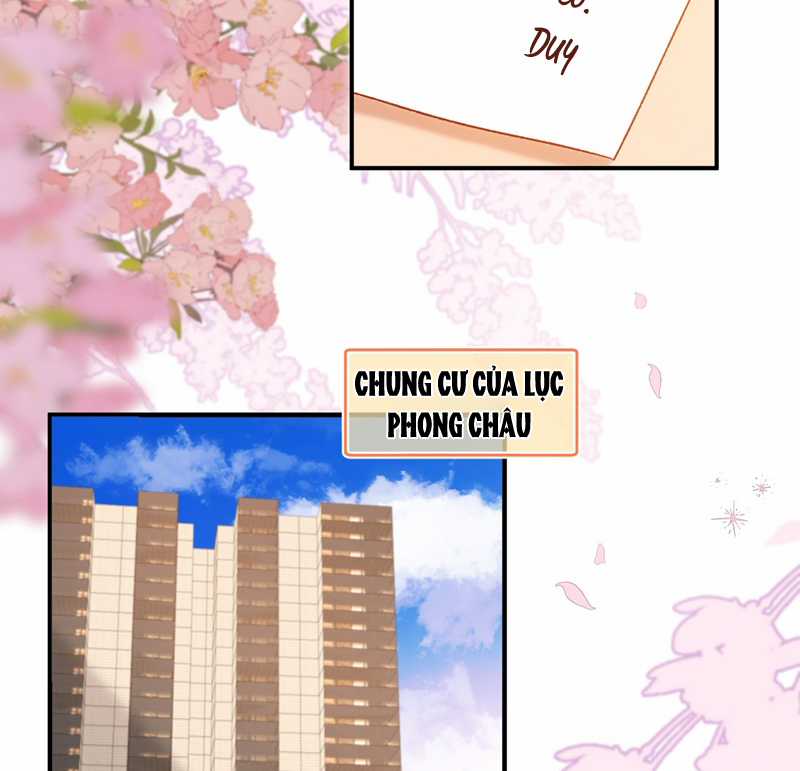 Cho Là Thật - Chapter 62 - Trang 39