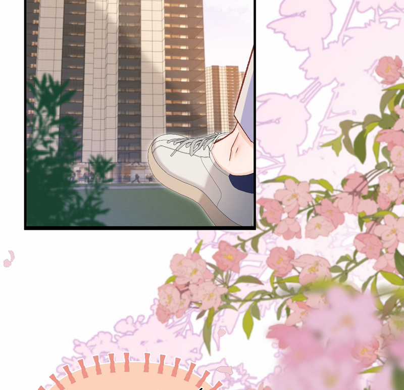 Cho Là Thật - Chapter 62 - Trang 40