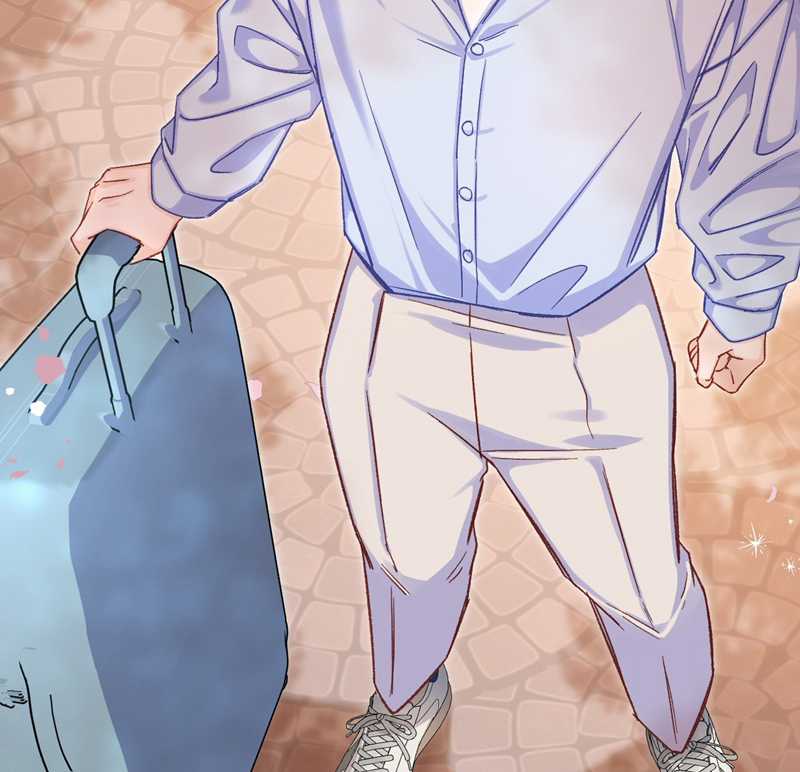 Cho Là Thật - Chapter 62 - Trang 42