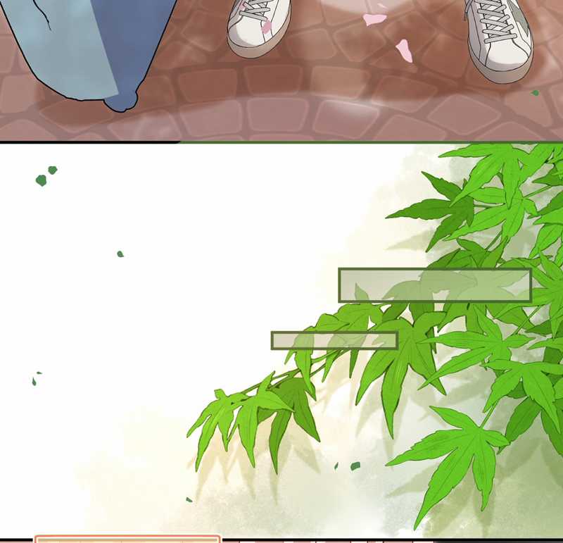 Cho Là Thật - Chapter 62 - Trang 43