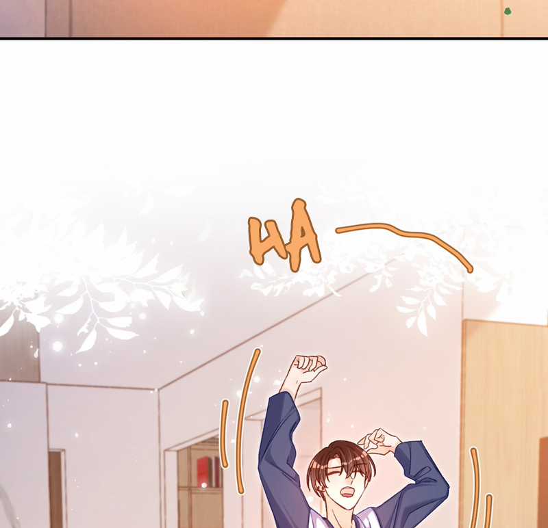 Cho Là Thật - Chapter 62 - Trang 45