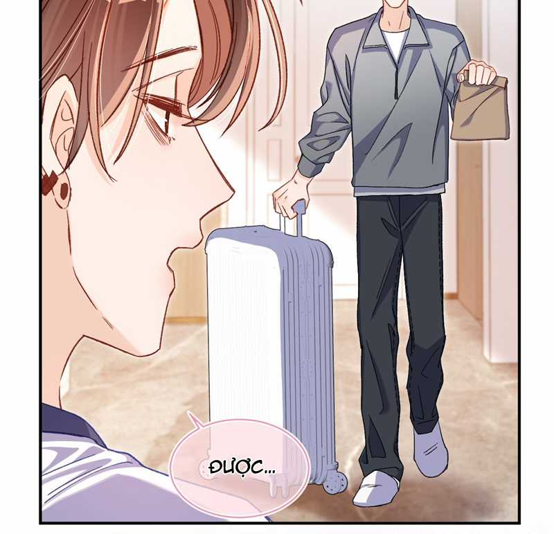 Cho Là Thật - Chapter 62 - Trang 48