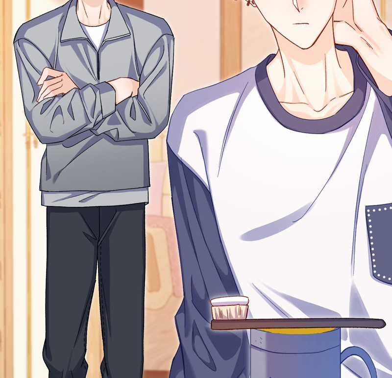 Cho Là Thật - Chapter 62 - Trang 50