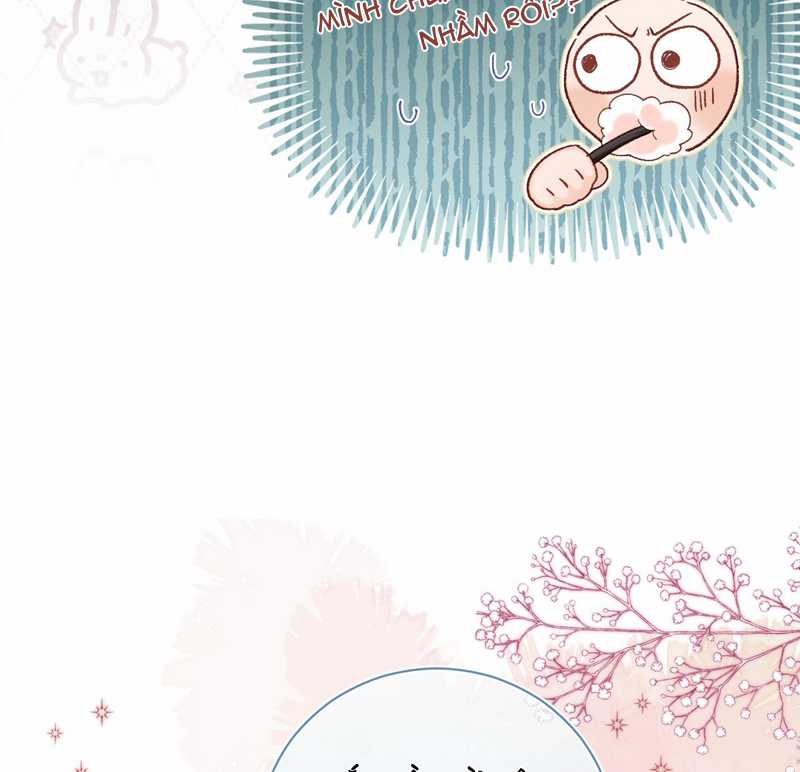 Cho Là Thật - Chapter 62 - Trang 55