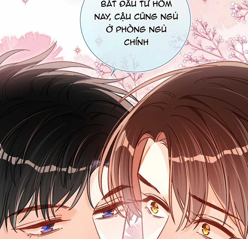 Cho Là Thật - Chapter 62 - Trang 56