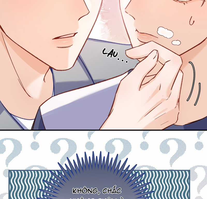 Cho Là Thật - Chapter 62 - Trang 57