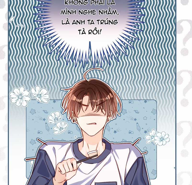 Cho Là Thật - Chapter 62 - Trang 58