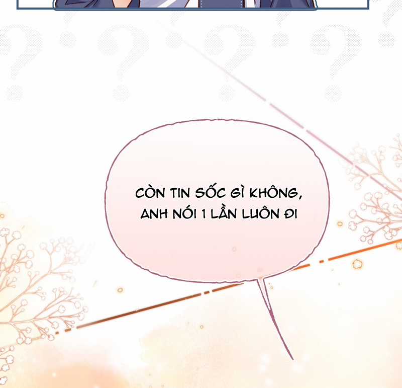 Cho Là Thật - Chapter 62 - Trang 59