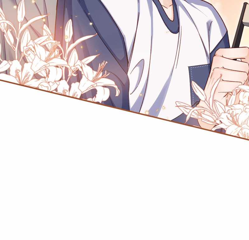 Cho Là Thật - Chapter 62 - Trang 61