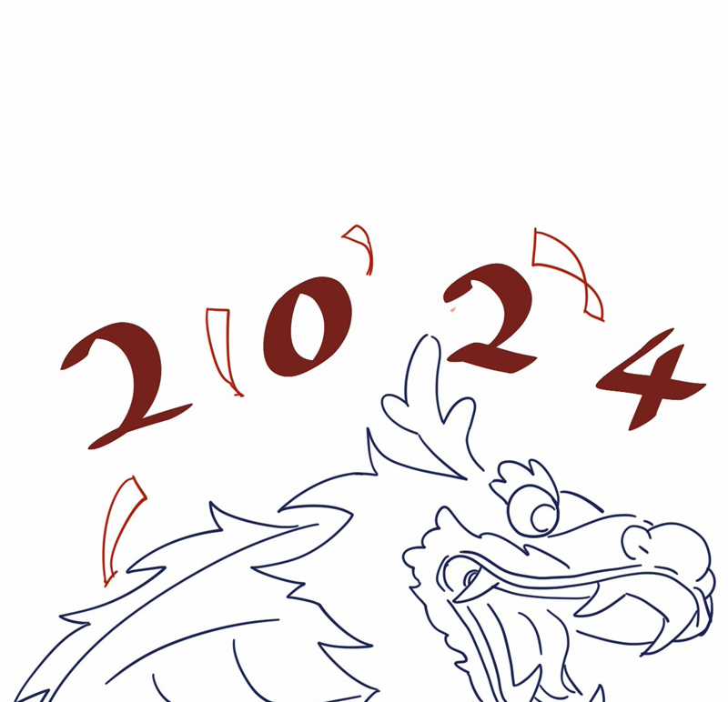 Cho Là Thật - Chapter 62 - Trang 62