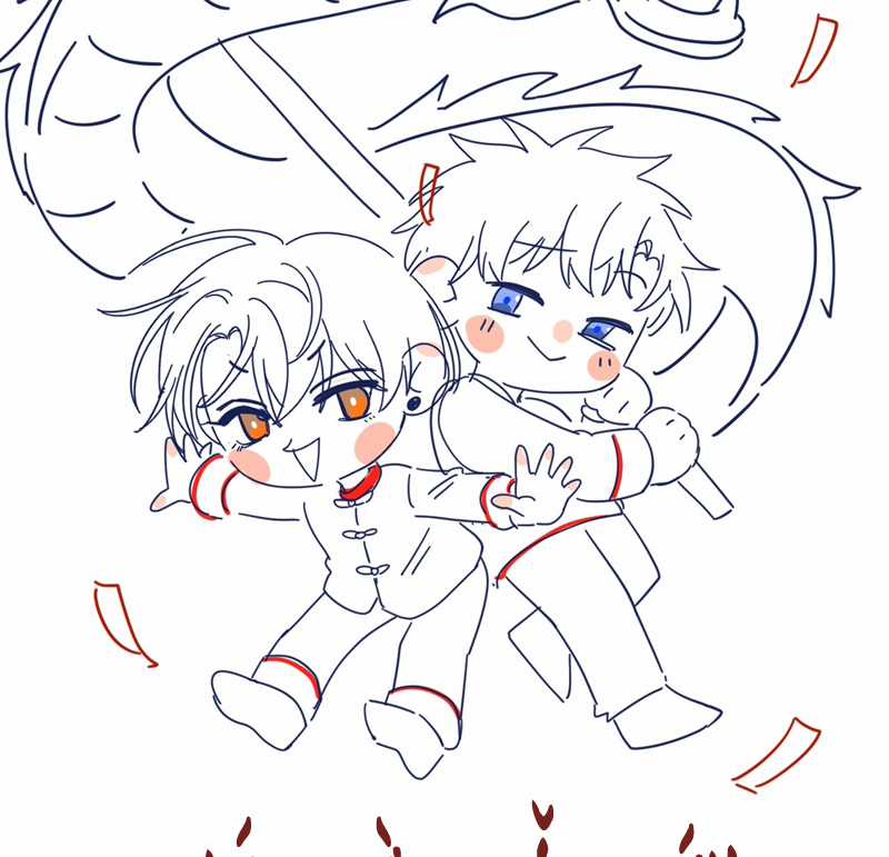 Cho Là Thật - Chapter 62 - Trang 63