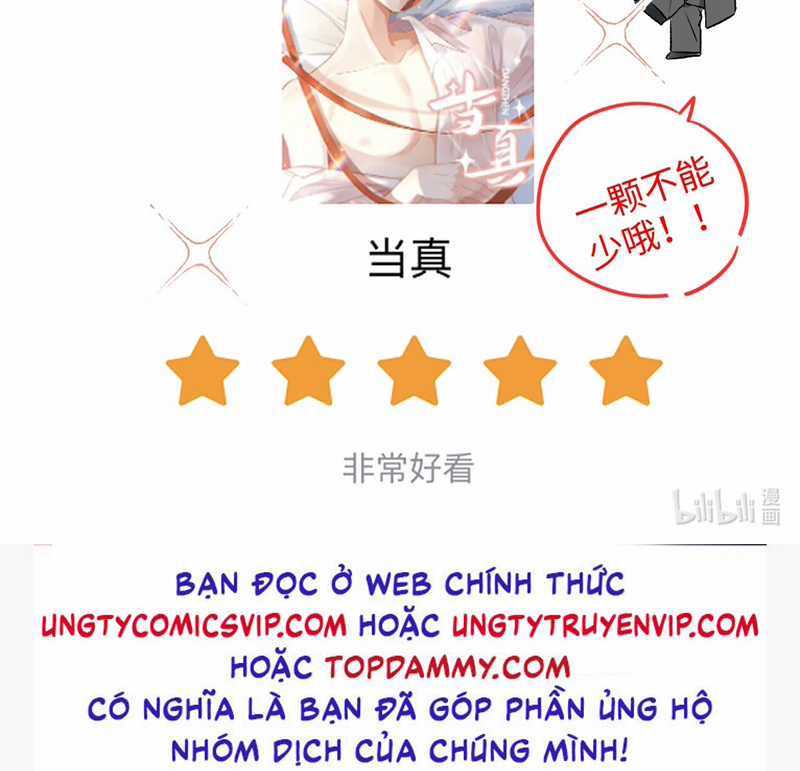 Cho Là Thật - Chapter 62 - Trang 67