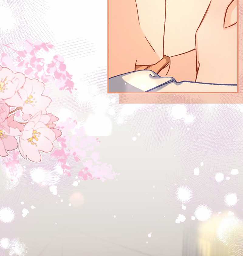 Cho Là Thật - Chapter 62 - Trang 10