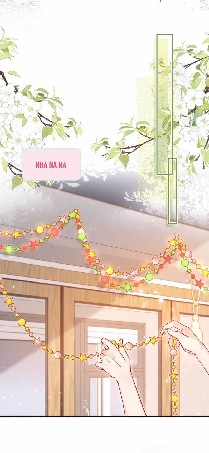 Cho Là Thật - Chapter 67 - Trang 12