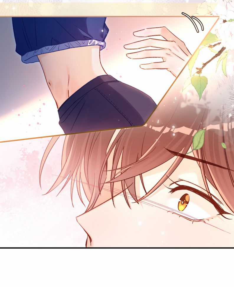 Cho Là Thật - Chapter 67 - Trang 18