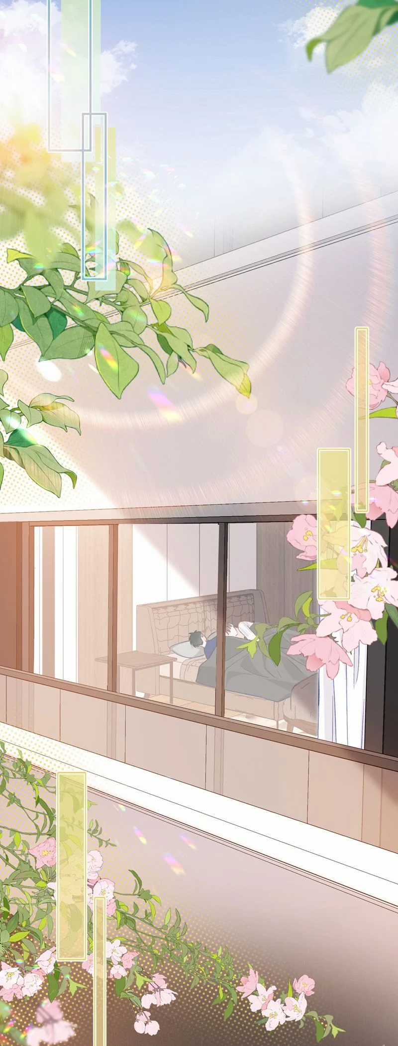 Cho Là Thật - Chapter 71 - Trang 3