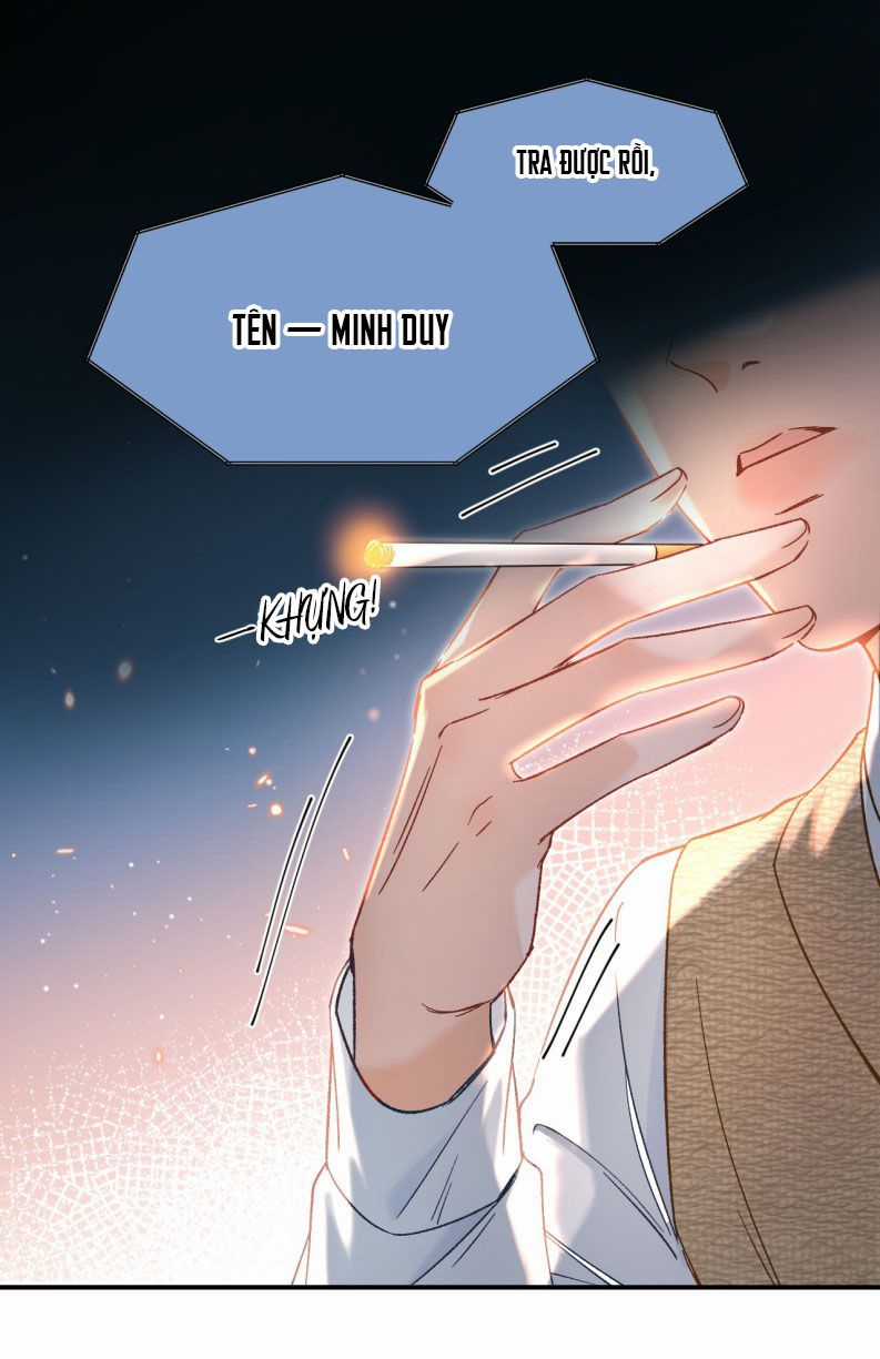 Cho Là Thật - Chapter 74 - Trang 15