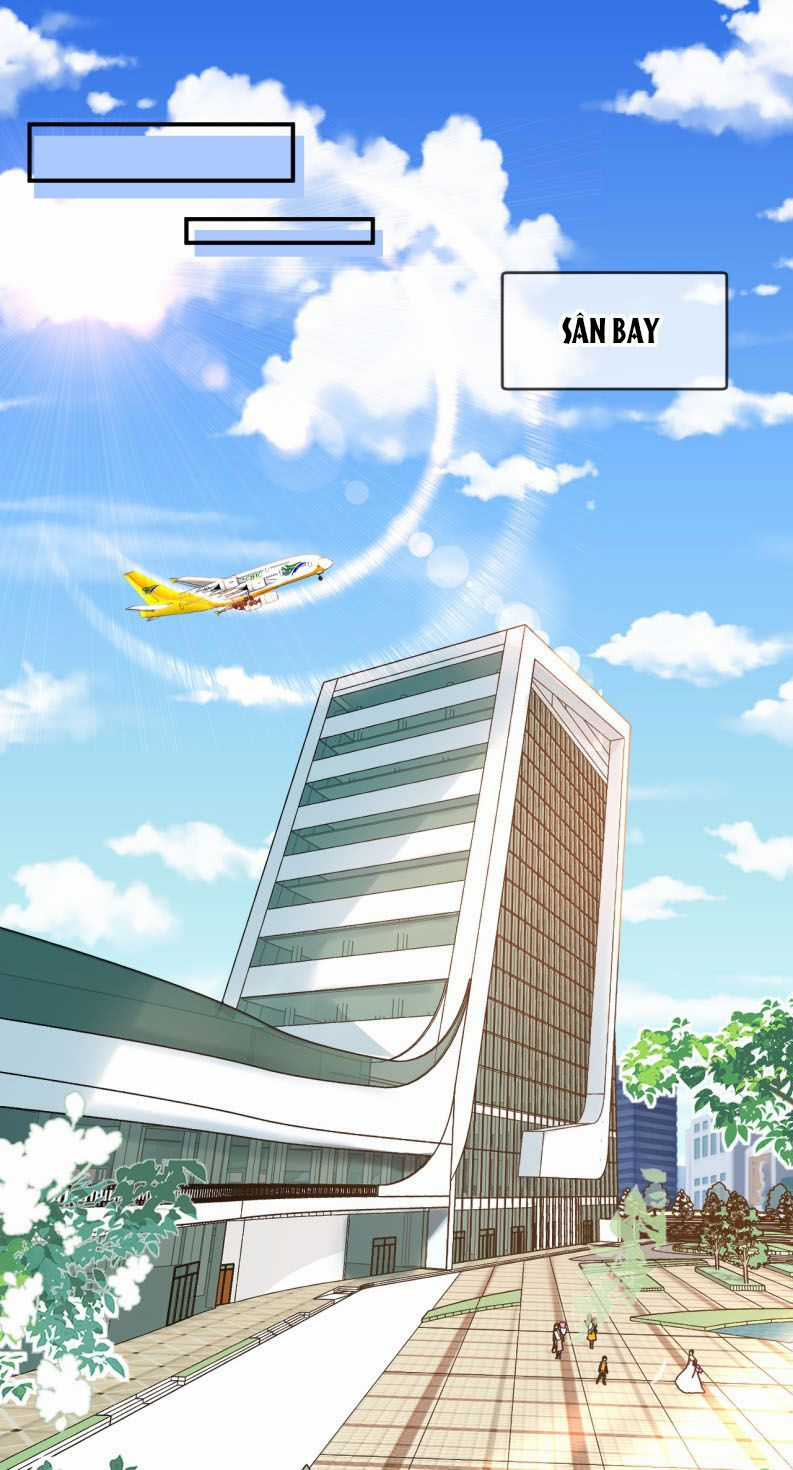 Cho Là Thật - Chapter 74 - Trang 3