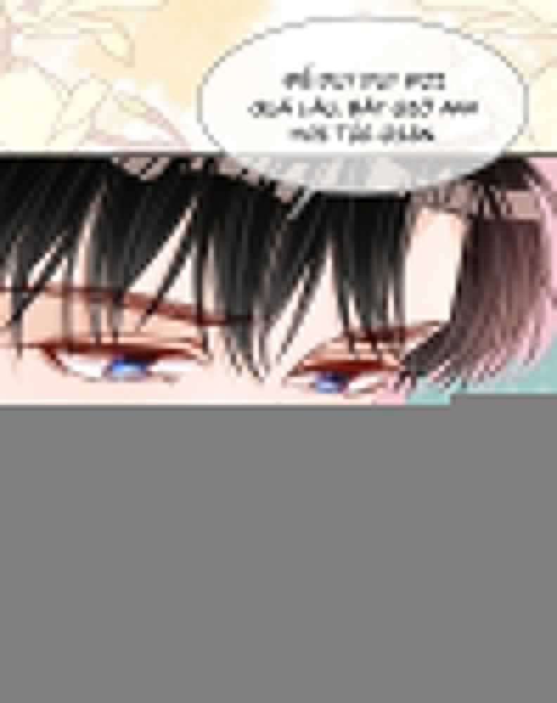 Cho Là Thật - Chapter 78 - Trang 12