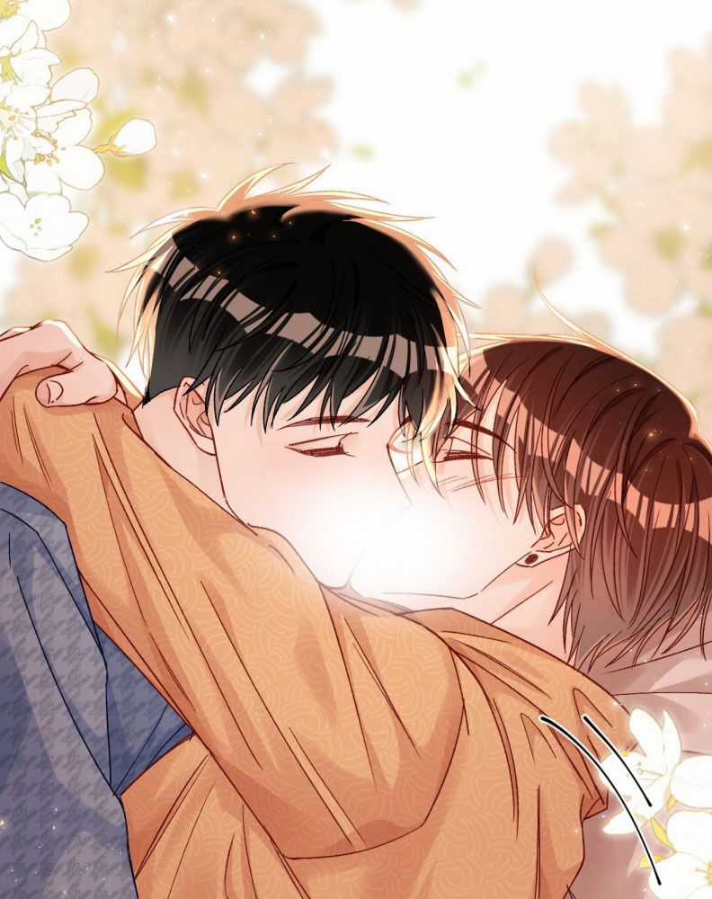 Cho Là Thật - Chapter 78 - Trang 15