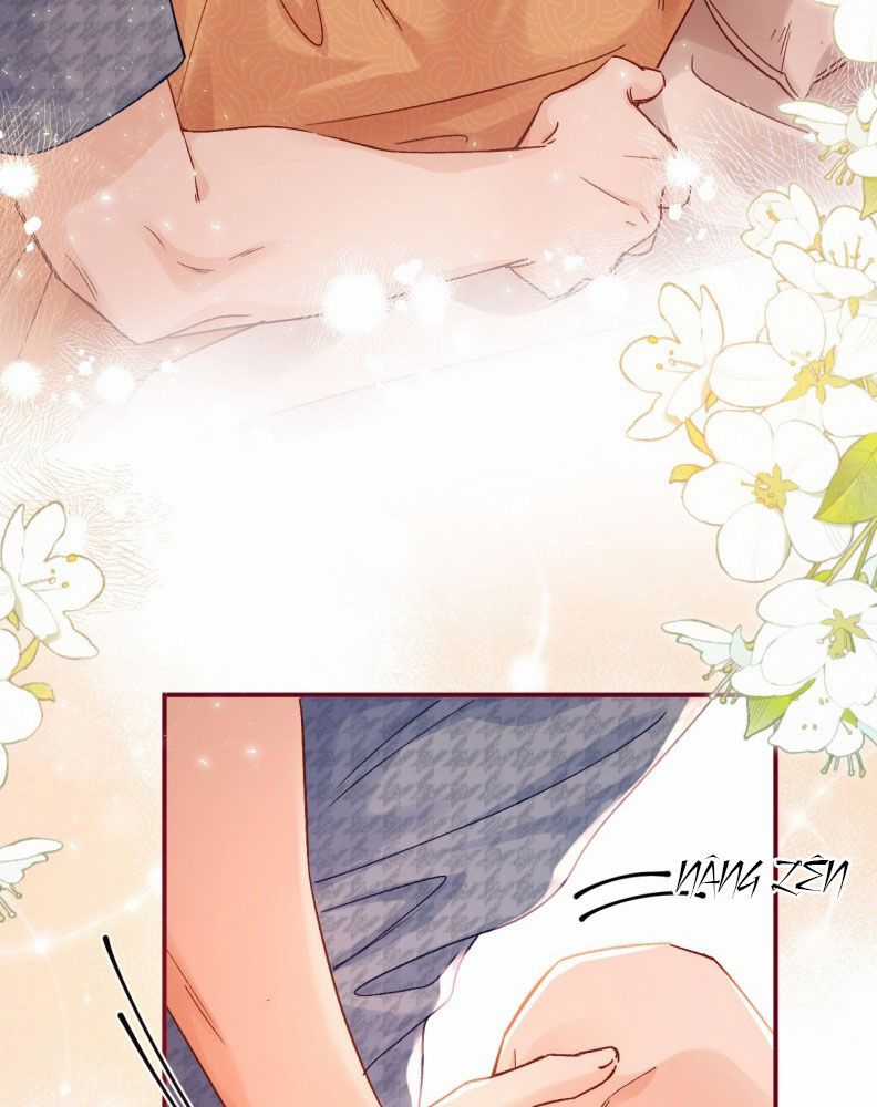 Cho Là Thật - Chapter 78 - Trang 16