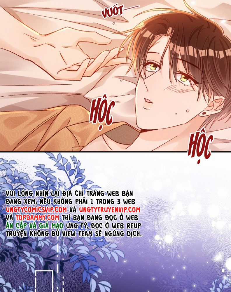 Cho Là Thật - Chapter 78 - Trang 18