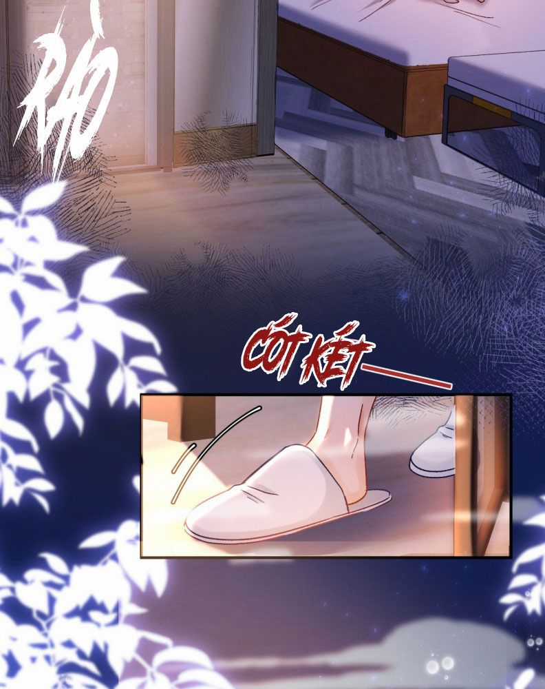 Cho Là Thật - Chapter 78 - Trang 20