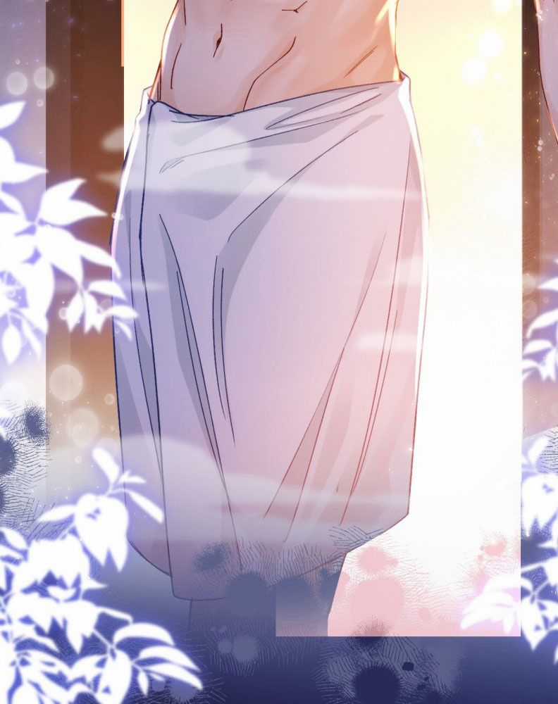 Cho Là Thật - Chapter 78 - Trang 22