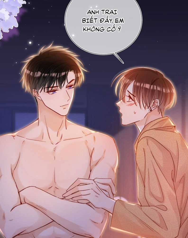 Cho Là Thật - Chapter 78 - Trang 28