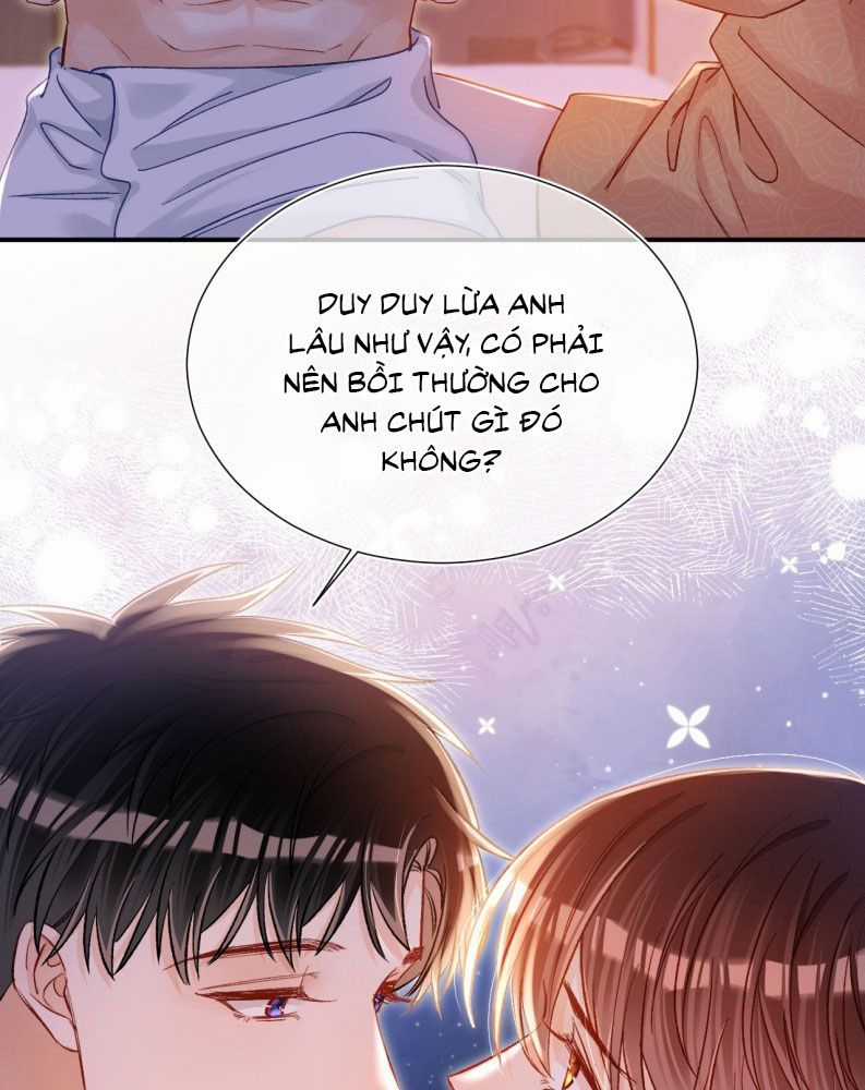 Cho Là Thật - Chapter 78 - Trang 29