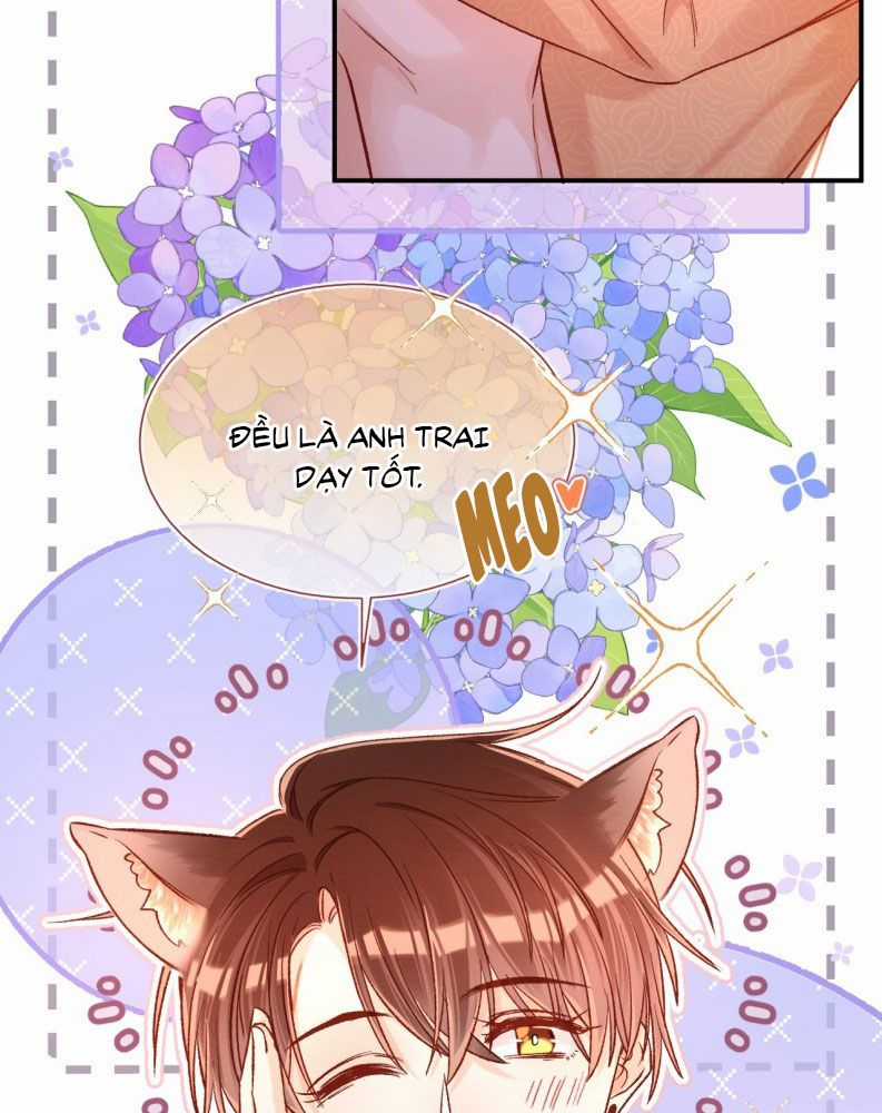 Cho Là Thật - Chapter 78 - Trang 37