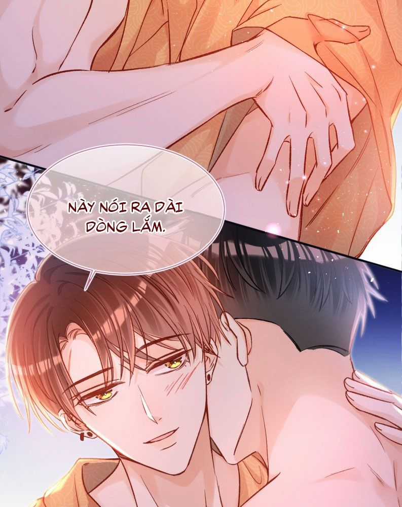 Cho Là Thật - Chapter 78 - Trang 40