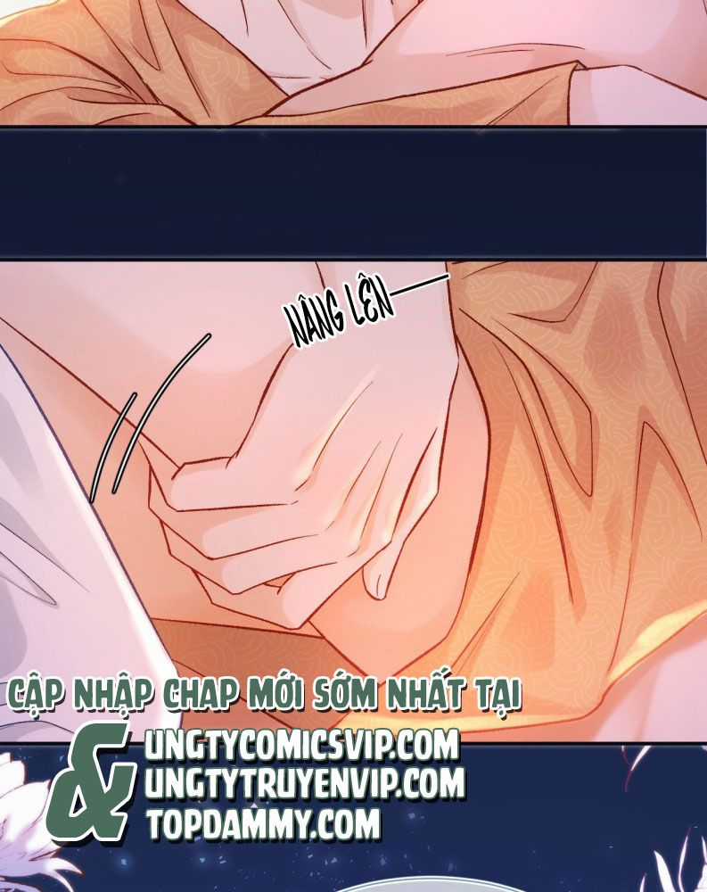 Cho Là Thật - Chapter 78 - Trang 41