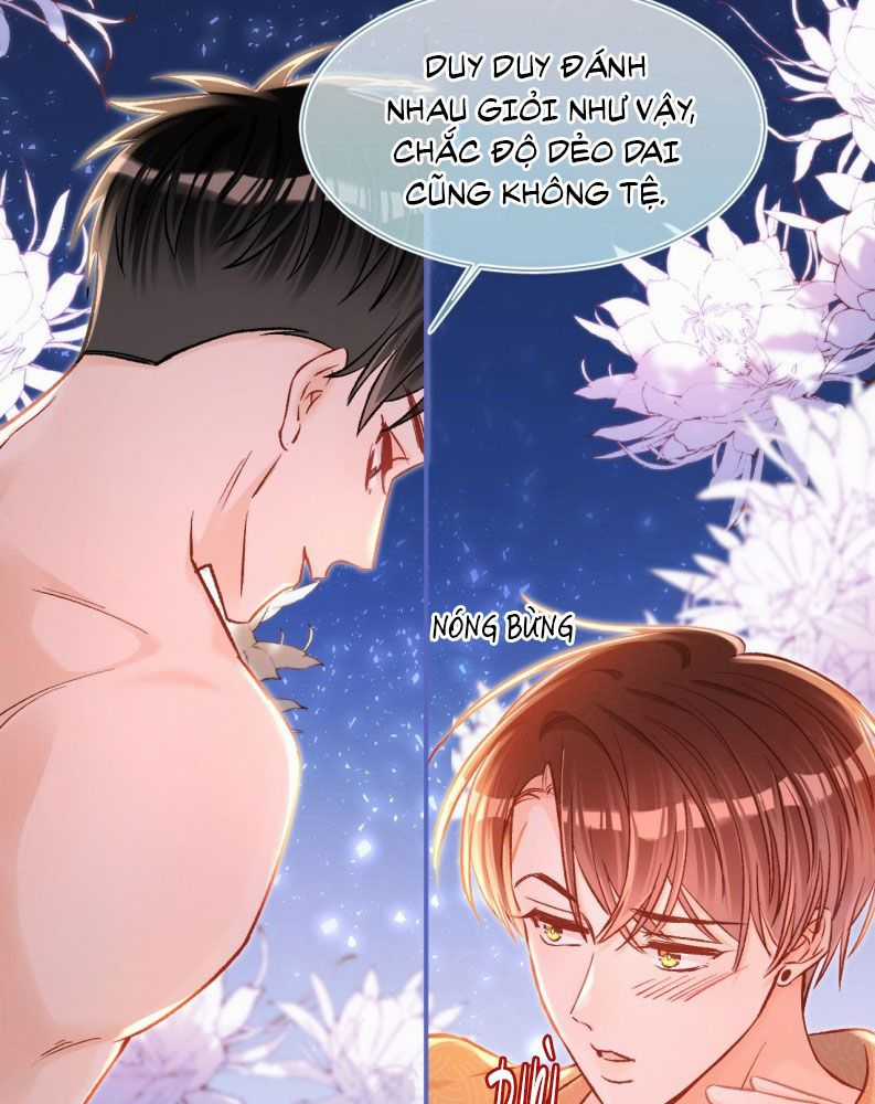 Cho Là Thật - Chapter 78 - Trang 42