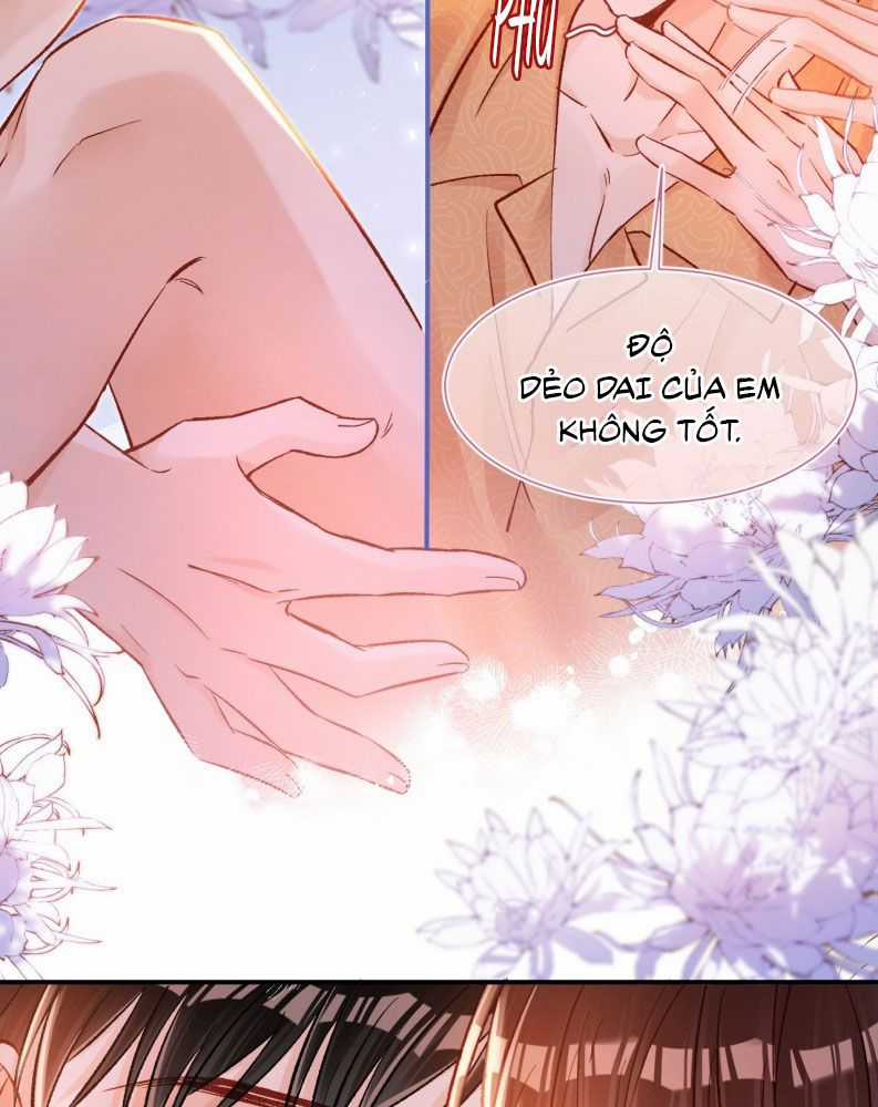 Cho Là Thật - Chapter 78 - Trang 43