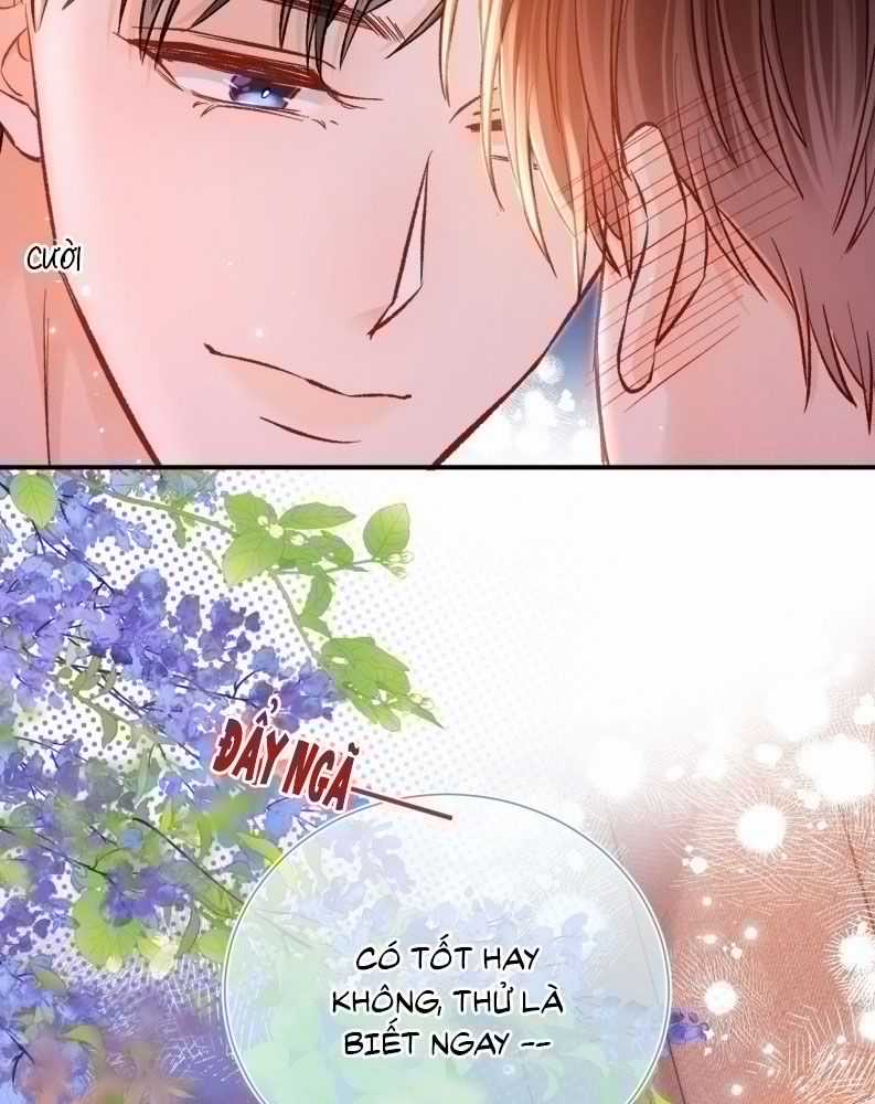 Cho Là Thật - Chapter 78 - Trang 44