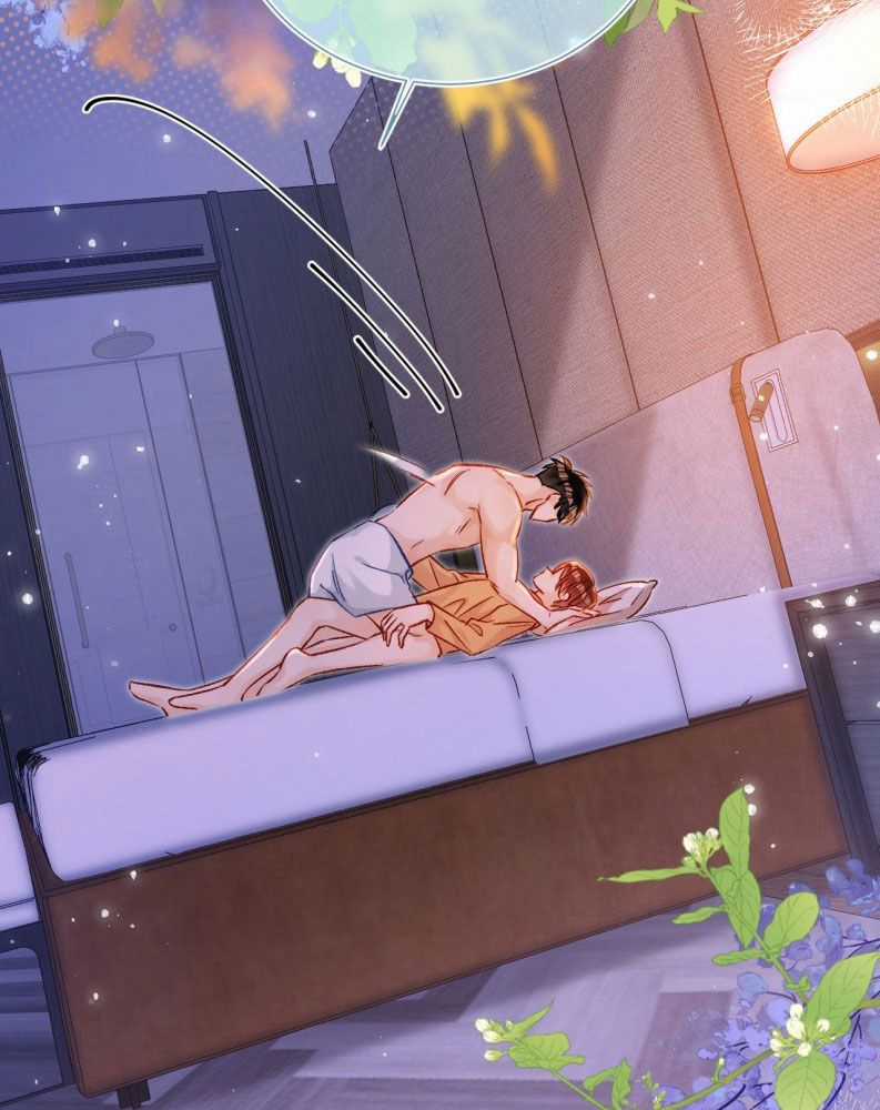 Cho Là Thật - Chapter 78 - Trang 45